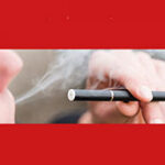 Faktablad om e-cigaretter